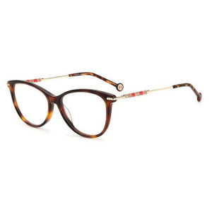 CAROLINA HERRERA CH0043 05L